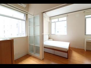 Wan Chai - Hay Wah Building Block A 04