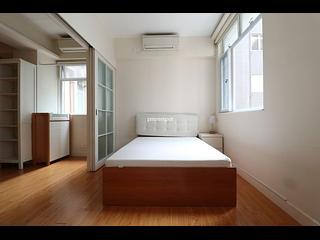 Wan Chai - Hay Wah Building Block A 05
