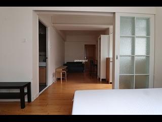 Wan Chai - Hay Wah Building Block A 06