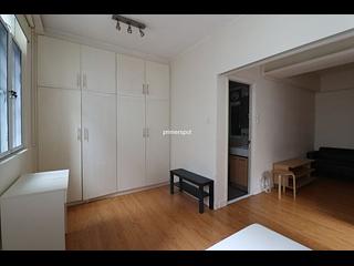 Wan Chai - Hay Wah Building Block A 07