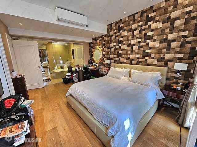 Deep Water Bay - 45, Island Road 05