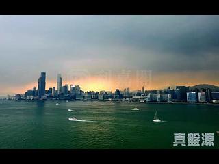 Fortress Hill - Harbour Glory 12