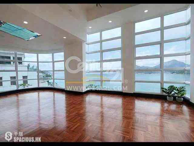 Repulse Bay - 12A, South Bay Road 01