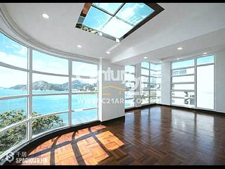Repulse Bay - 12A, South Bay Road 02