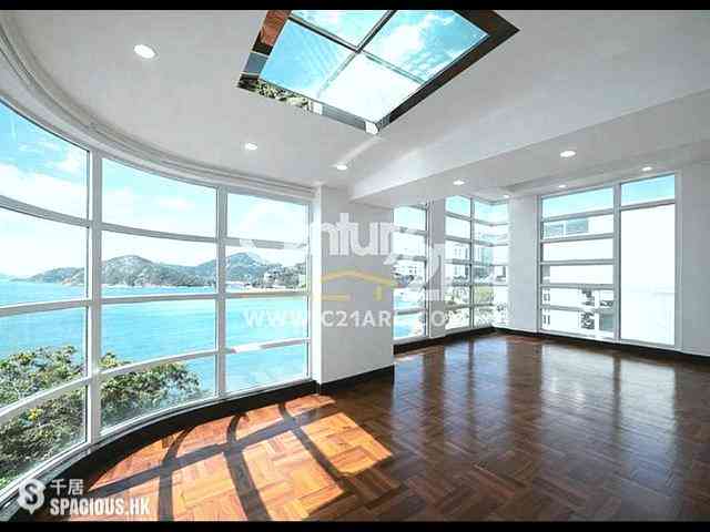 Repulse Bay - 12A, South Bay Road 02