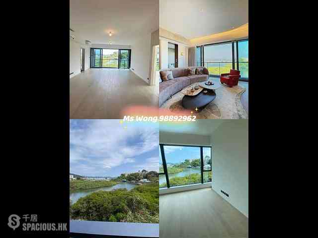 西貢 - Whitesand Cove 01