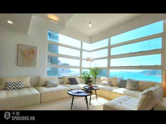 Repulse Bay - 12A, South Bay Road 04