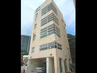 Repulse Bay - 12A, South Bay Road 10
