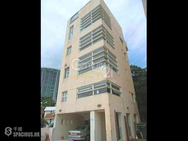 Repulse Bay - 12A, South Bay Road 10