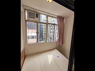 Wan Chai - Heung Hoi Mansion 03