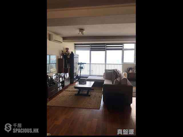 Braemar Hill - Summit Court Block A 03