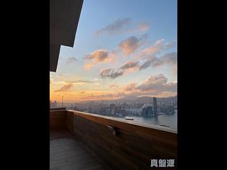 宝马山 - 云峰大厦A座 04