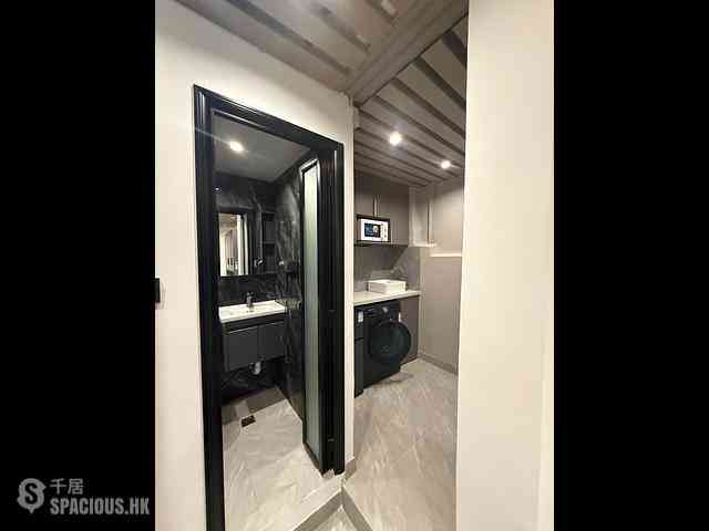 Mong Kok - 1038 Canton Road 02