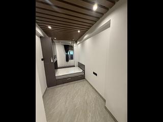 Mong Kok - 1038 Canton Road 04