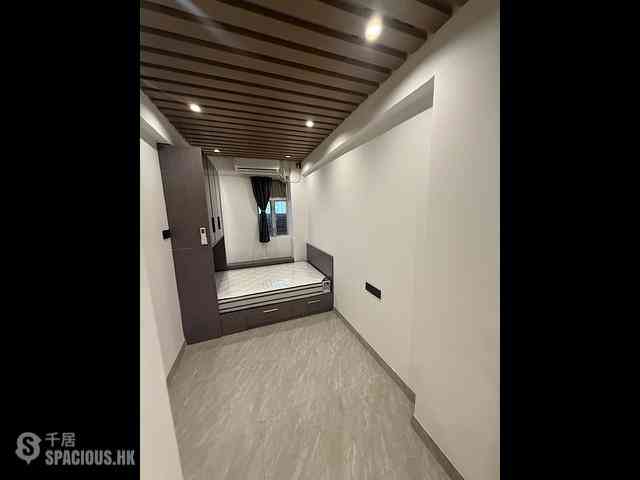 Mong Kok - 1038 Canton Road 04