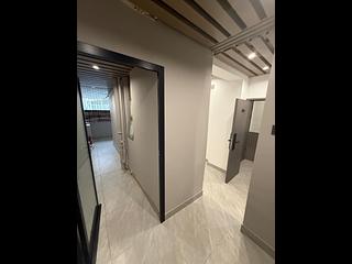 Mong Kok - 1038 Canton Road 05