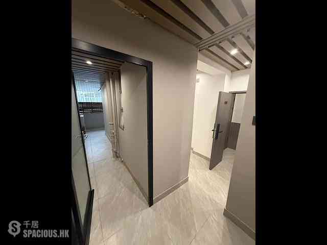 Mong Kok - 1038 Canton Road 05