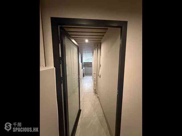 Mong Kok - 1038 Canton Road 06