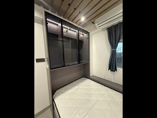 Mong Kok - 1038 Canton Road 07