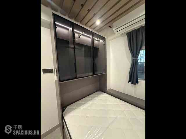Mong Kok - 1038 Canton Road 07