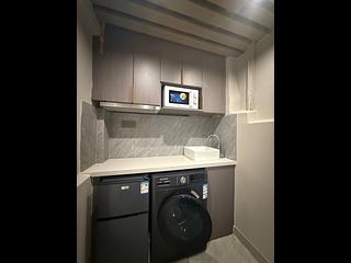 Mong Kok - 1038 Canton Road 10