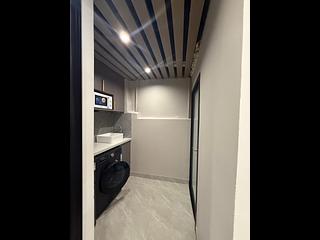 Mong Kok - 1038 Canton Road 11
