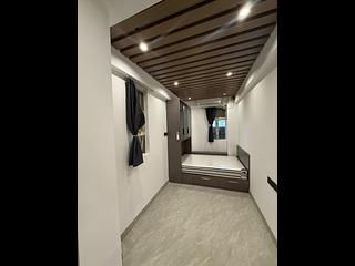 Mong Kok - 1038 Canton Road 12
