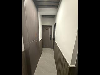 Mong Kok - 1038 Canton Road 13