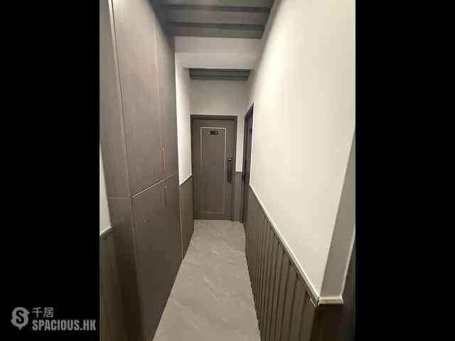 Mong Kok - 1038 Canton Road 13