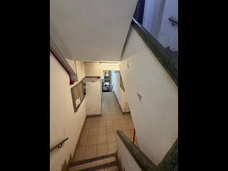 Mong Kok - 1038 Canton Road 16