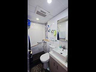 Kennedy Town - Smithfield Court Block 1 12