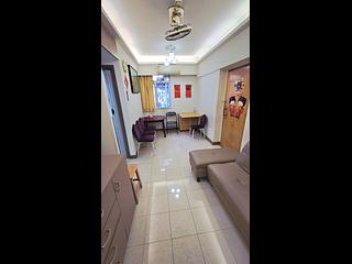 Kennedy Town - Smithfield Court Block 1 02