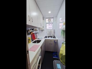 Kennedy Town - Smithfield Court Block 1 03