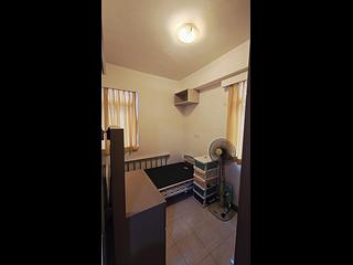 Kennedy Town - Smithfield Court Block 1 04