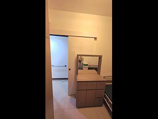 Kennedy Town - Smithfield Court Block 1 05