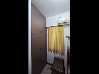 Kennedy Town - Smithfield Court Block 1 07