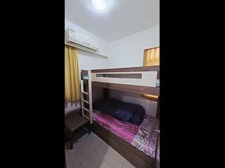 Kennedy Town - Smithfield Court Block 1 08