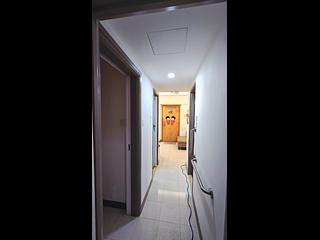 Kennedy Town - Smithfield Court Block 1 09