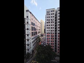 Kennedy Town - Smithfield Court Block 1 11