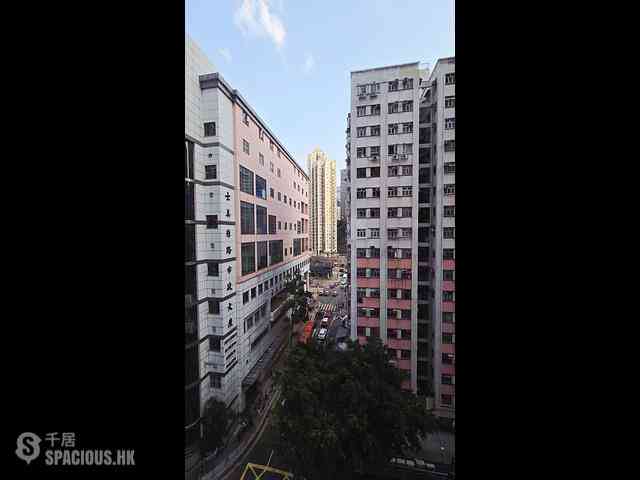 堅尼地城 - 美菲閣1座 11