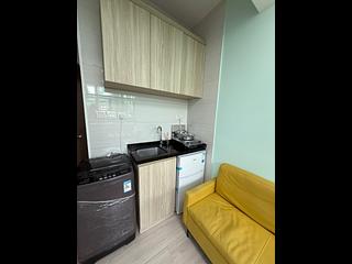 Mong Kok - Hong Lok Mansion 02