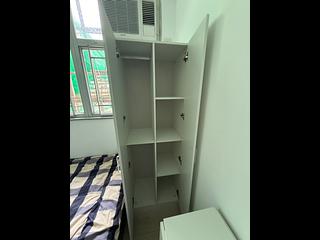 Mong Kok - Hong Lok Mansion 05