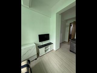 Mong Kok - Hong Lok Mansion 06