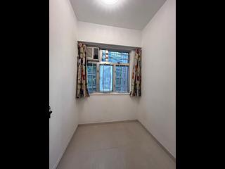 Wan Chai - Newman House 03