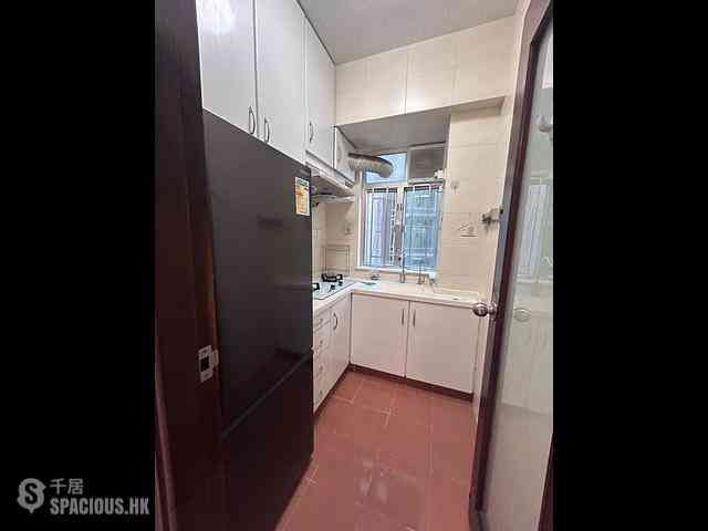 Wan Chai - Newman House 04