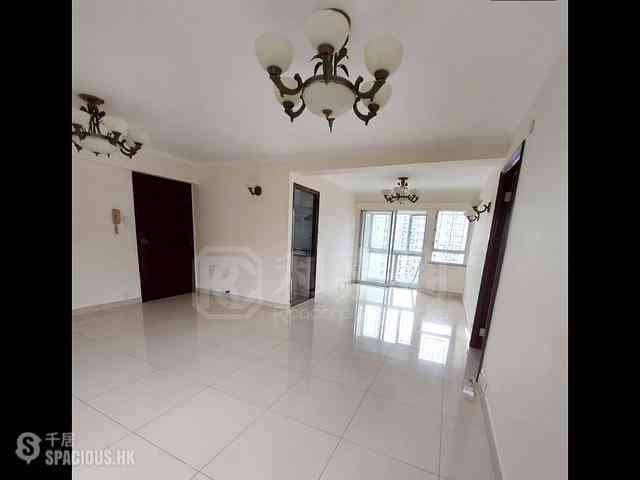 Braemar Hill - Braemar Hill Mansions 03