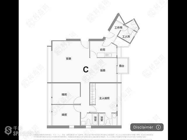 Braemar Hill - Braemar Hill Mansions 07