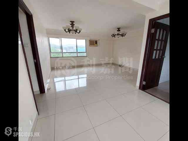 Braemar Hill - Braemar Hill Mansions 01