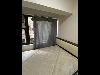 Sheung Wan - Pong Fai Building 04