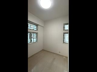 Wan Chai - Newman House 06